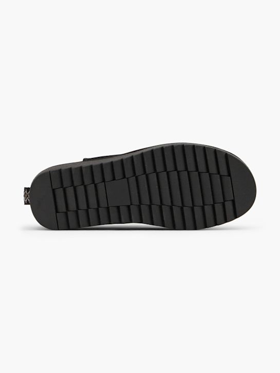 Graceland Winterboots Schwarz 154324 4