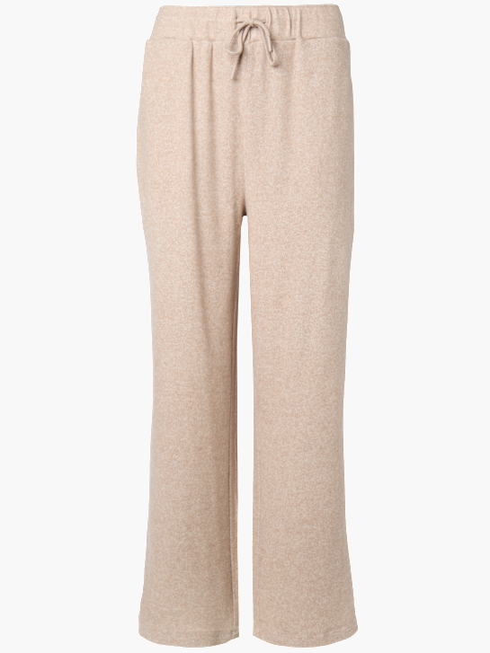 ESPRIT Jogginghose Beige 154370 1