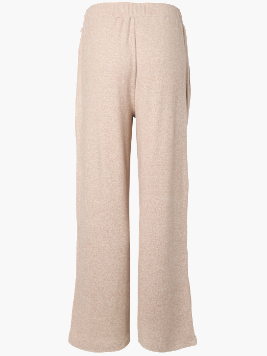 Esprit Pantaloni da ginnastica Beige 154370 2