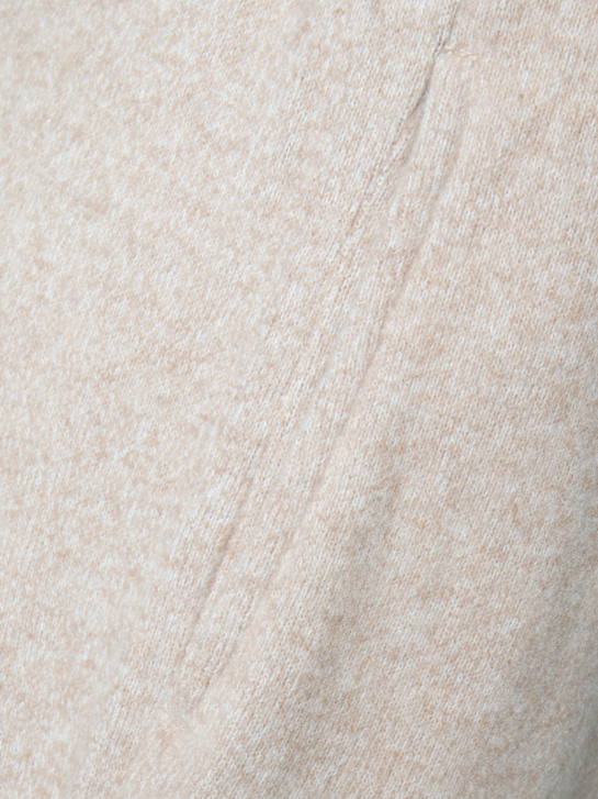 ESPRIT Jogginghose Beige 154370 3