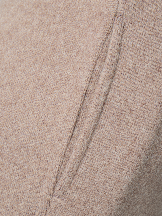 ESPRIT Jogginghose Braun 154372 3