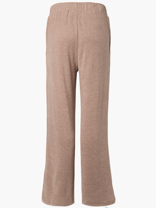 ESPRIT Jogginghose Braun 154372 4