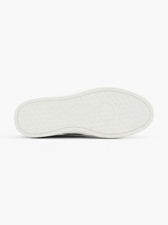 s.Oliver Superge Olivna 154414 4