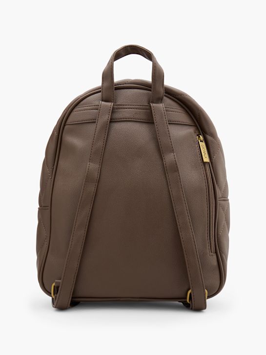 Catwalk Rucsac Gri taupe 154475 3