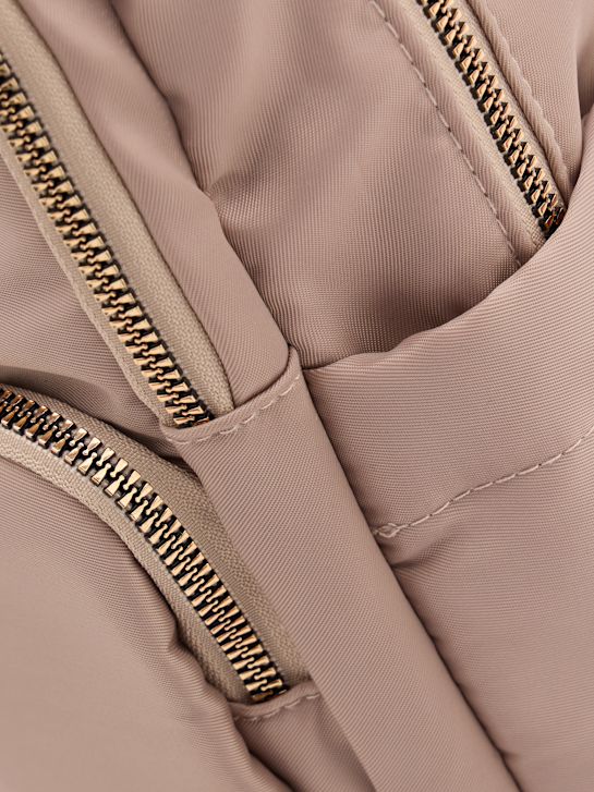 Graceland Sac à dos beige 154476 6