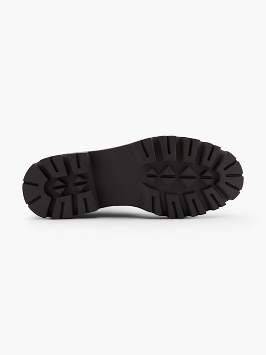 Graceland Stiefel Braun 154498 4