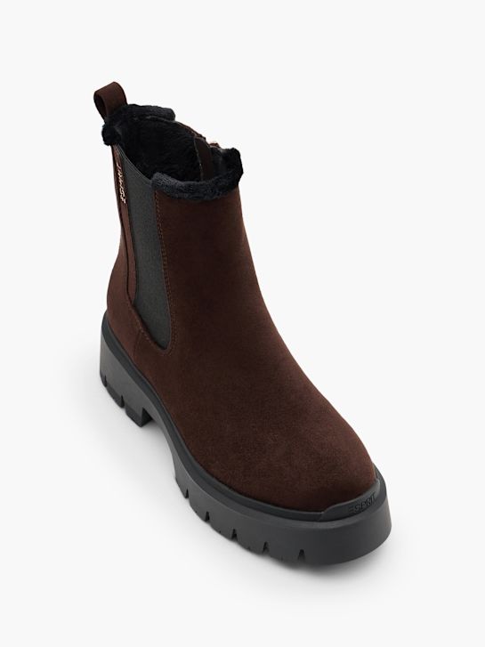 ESPRIT Chelsea Marron 154510 2
