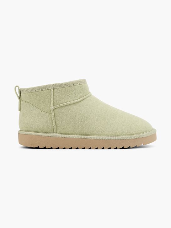 Graceland Winterboots Mint 154558 1