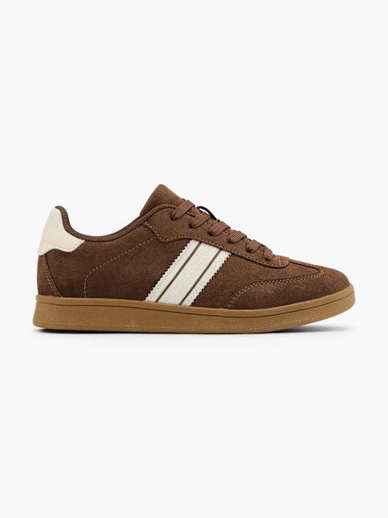 Vty Sneaker Maro 154570 1