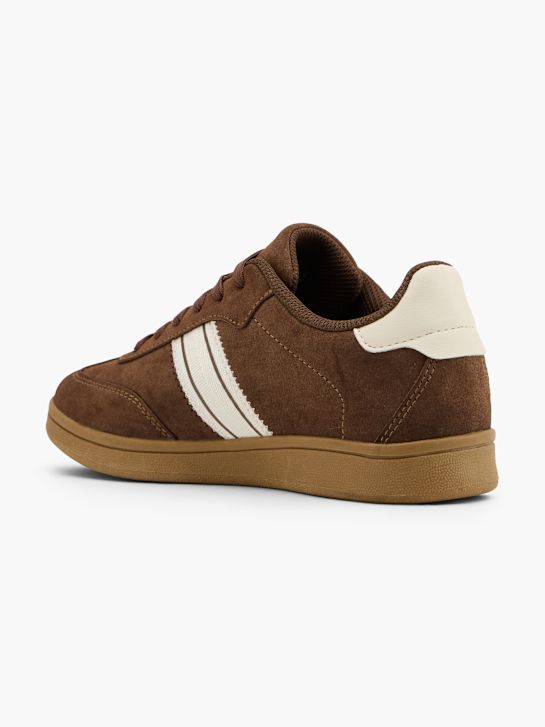 Vty Sneaker Maro 154570 3