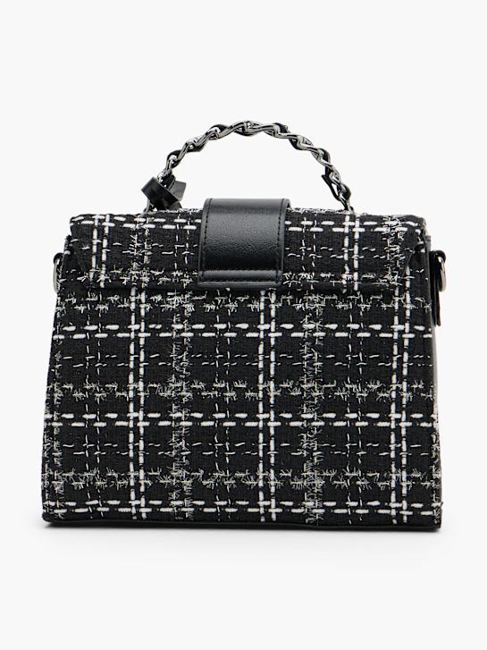 Catwalk Damska torba Crna 154657 3