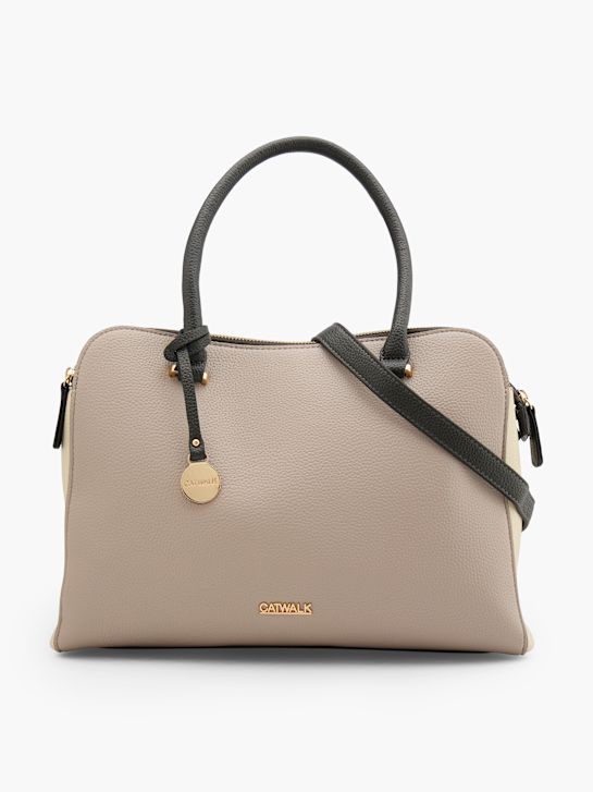 Catwalk Borsetta Beige 154704 1