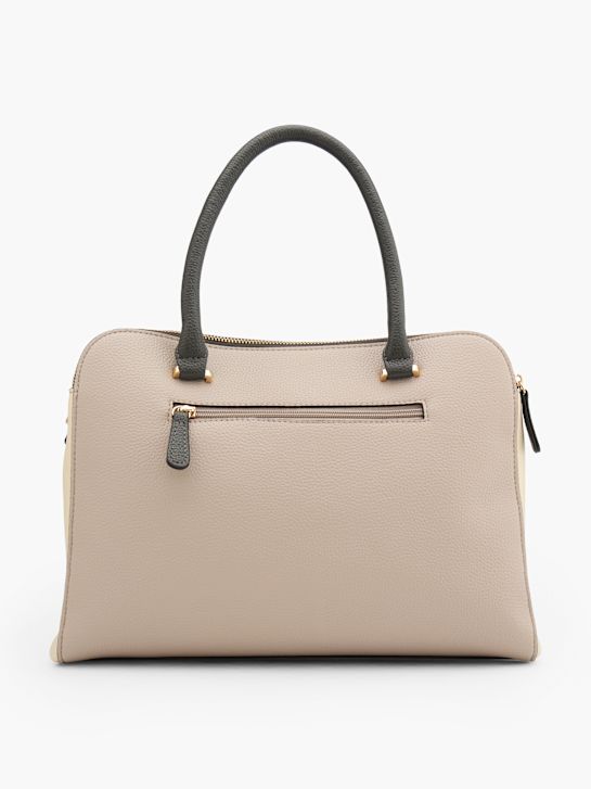 Catwalk Borsetta Beige 154704 3
