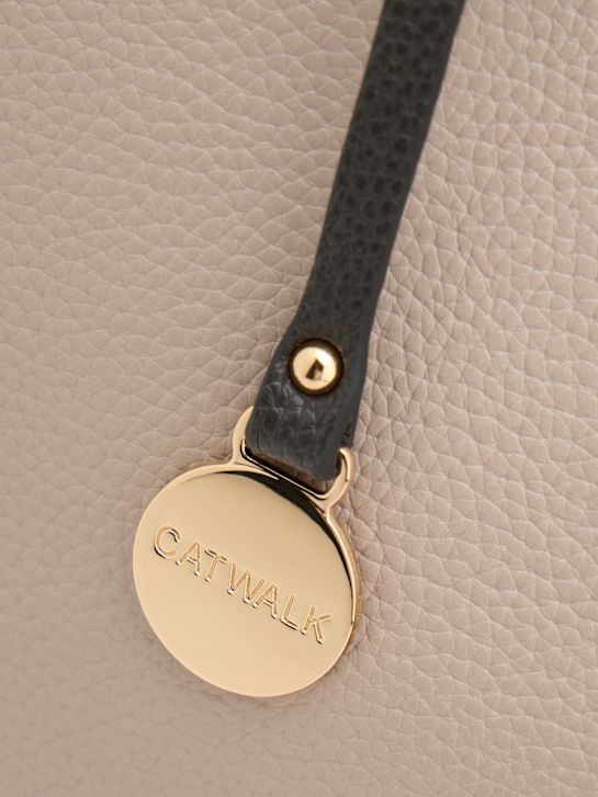 Catwalk Borsetta Beige 154704 5
