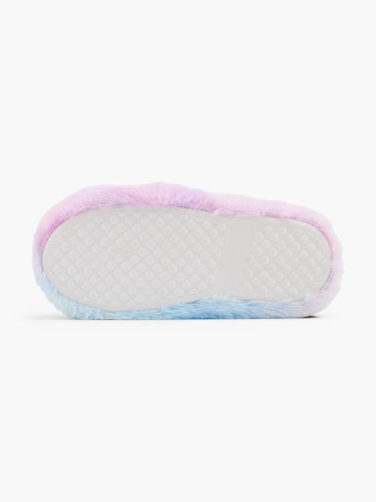 Stitch Chaussons Pink 154730 4