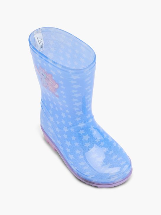 Stitch Gummistiefel Blau 154741 2