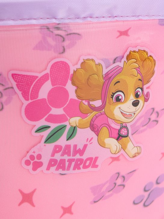PAW Patrol Gummistiefel Rosa 154762 5