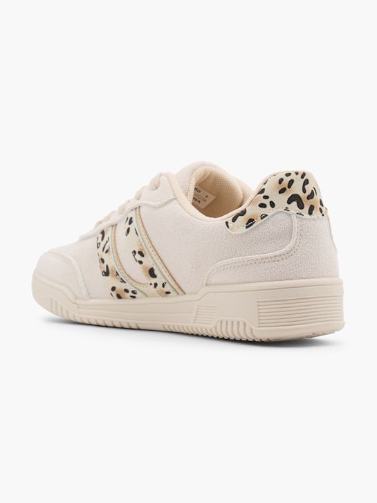 Graceland Маратонки Бежов 154782 3