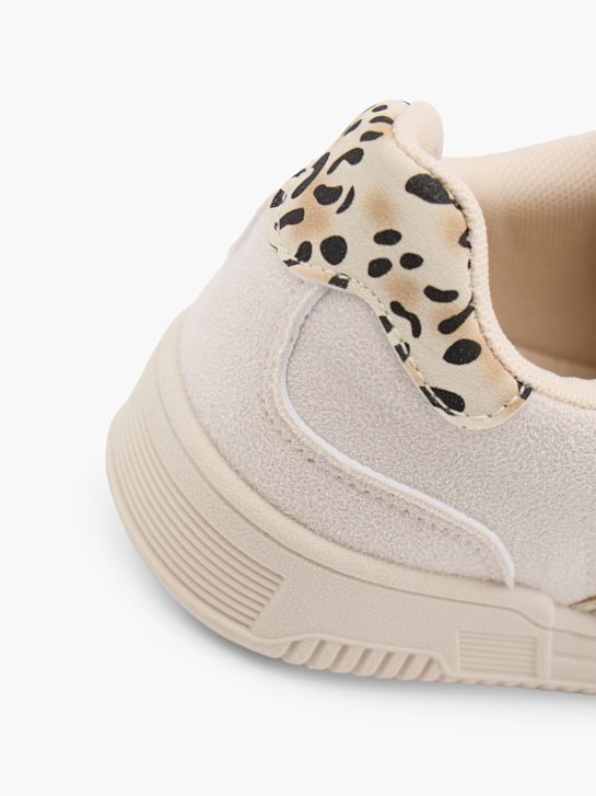 Graceland Sneaker Beige 154782 6