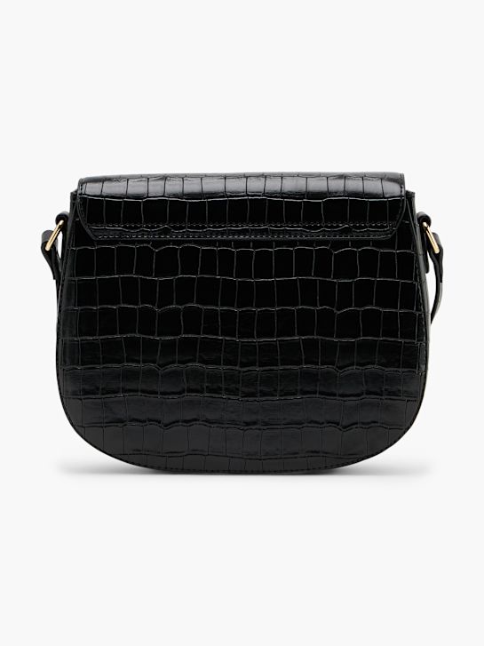 Betty Barclay Umhängetasche Schwarz 154800 3