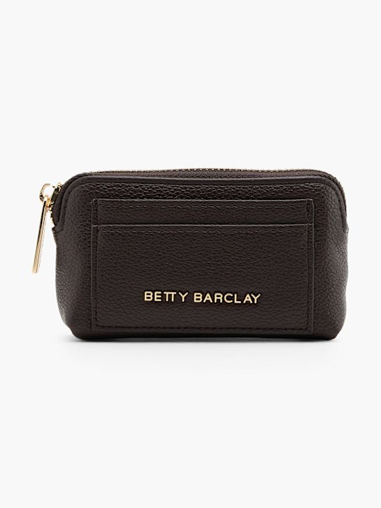 Betty Barclay Peněženka Hnědá 154798 1