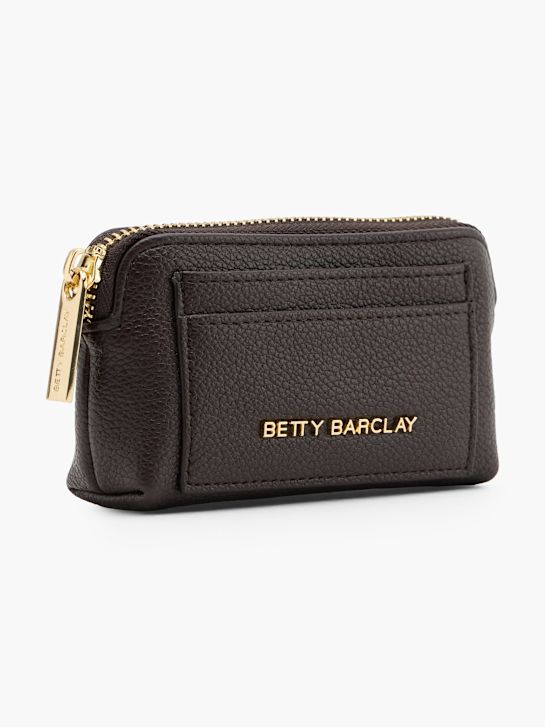 Betty Barclay Geldbörse Braun 154798 2