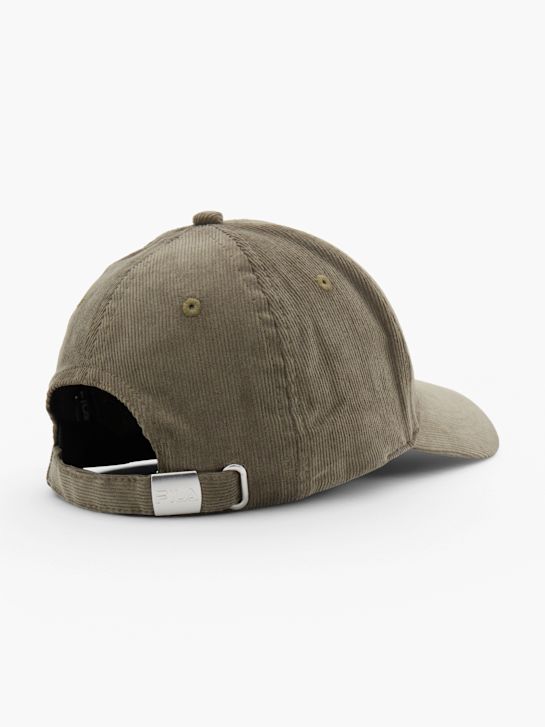 FILA Kappe Olive 154837 3