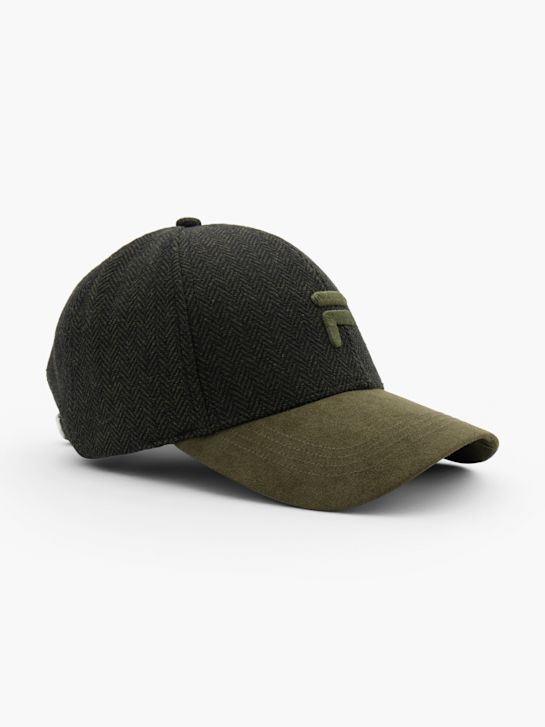 FILA Kappe Olive 154839 1