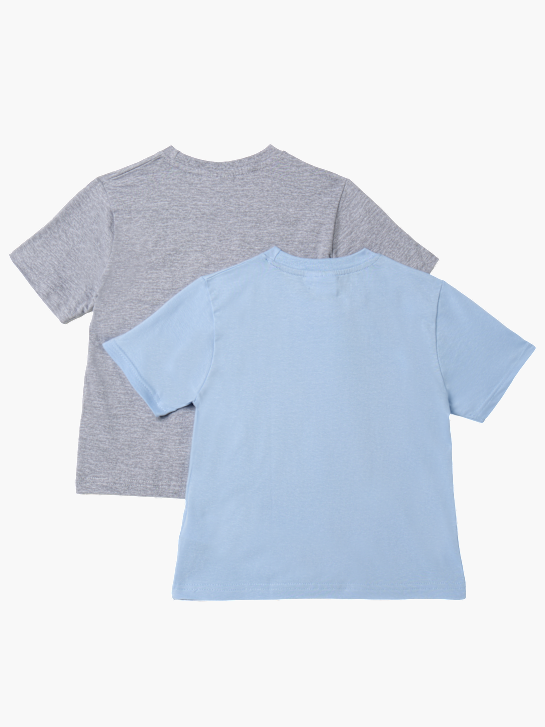 PAW Patrol T-Shirt Hellblau 154858 2