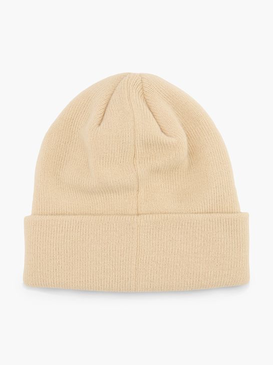 Nike Beanie Beige 154873 2