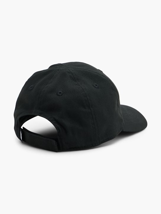 Nike Kappe Schwarz 154905 3