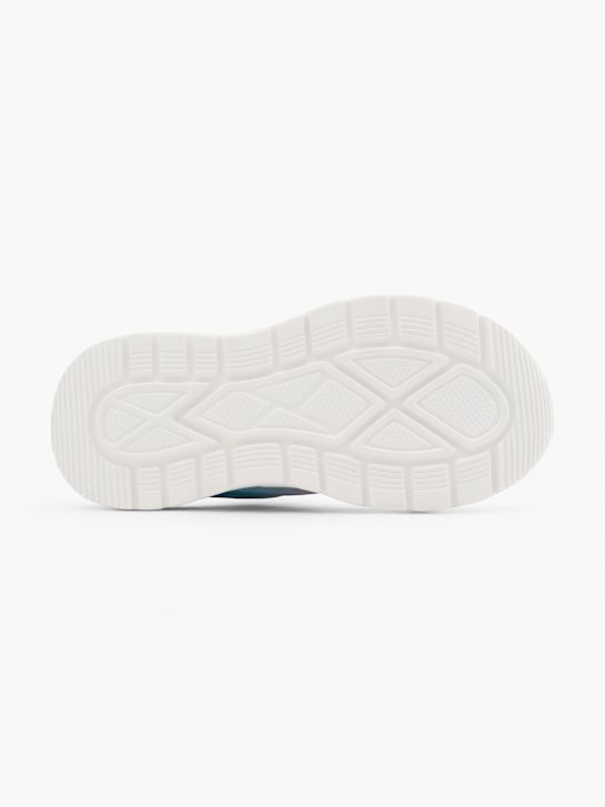 Graceland Sneaker Lyserød 155176 4