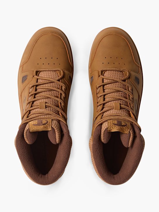 Champion Pantofi mid cut Maro 155257 3