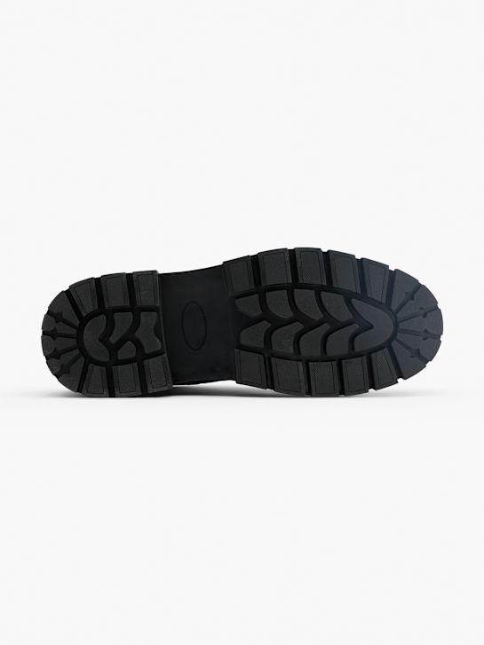 ESPRIT Schnürboots Braun 155388 4