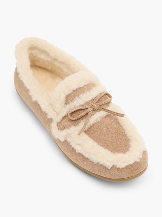 Graceland Scarpa bassa Beige 155336 2