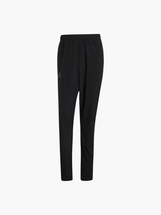 adidas Jogginghose Schwarz 155369 1