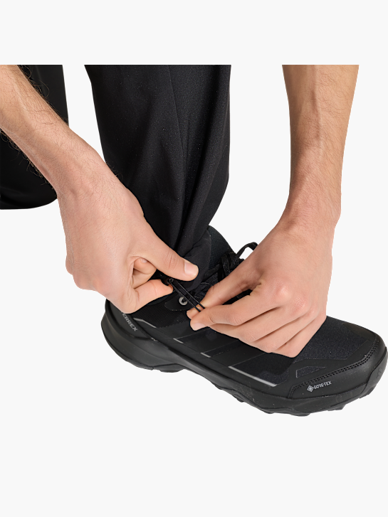 adidas Jogginghose Schwarz 155369 3
