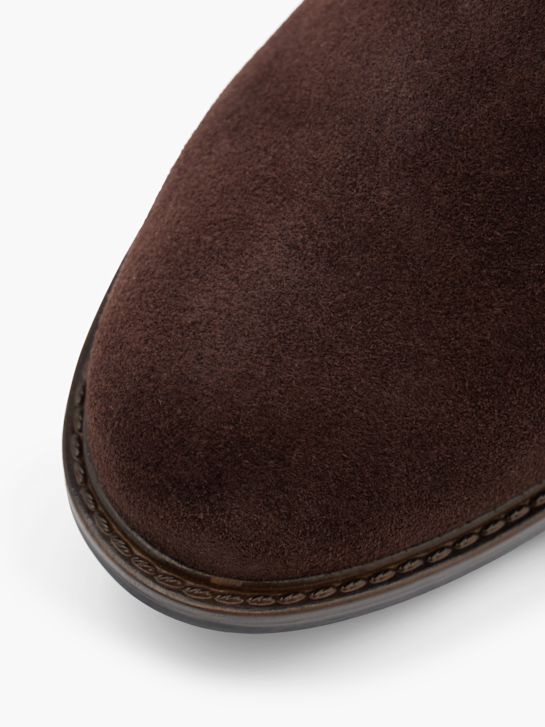 5th Avenue Stivaletto classico Marrone 155428 6