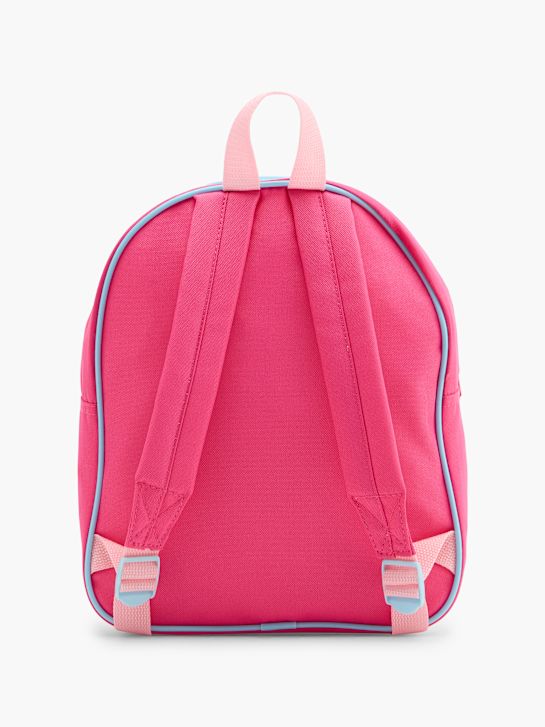 Minnie Mouse Rucksack Pink 155525 3