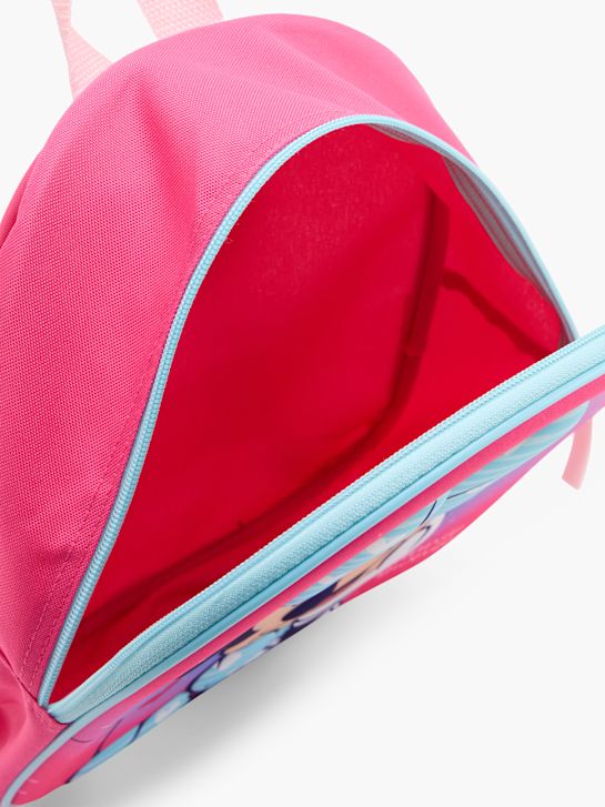 Minnie Mouse Rucsac Roz 155525 4