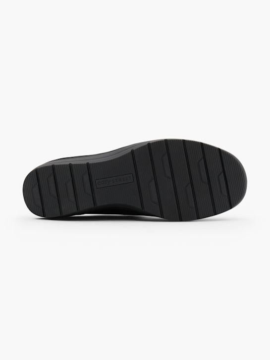 Easy Street Scarpa bassa Nero 155660 4