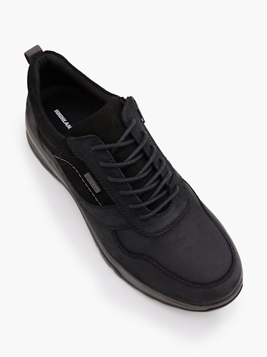 Highland Creek Bateliai Juoda 155676 2