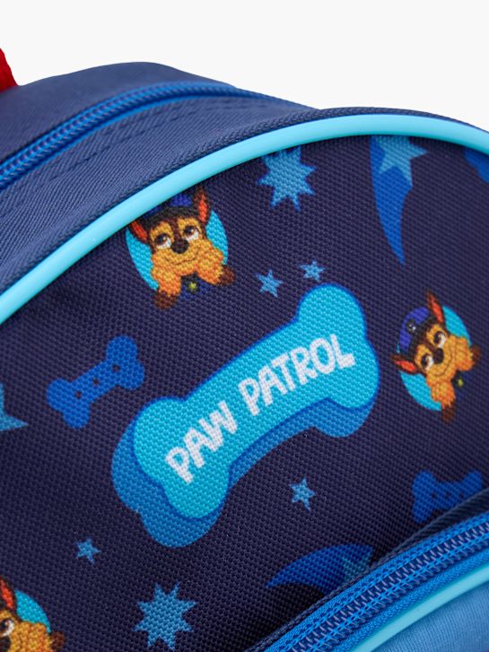 Paw Patrol Ryggsäck Blå 155686 6