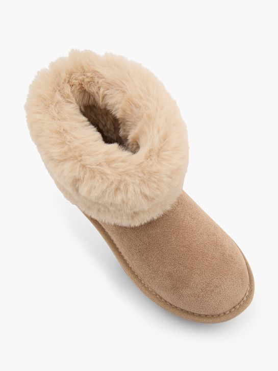 Graceland Bota de inverno Alperce 155795 2