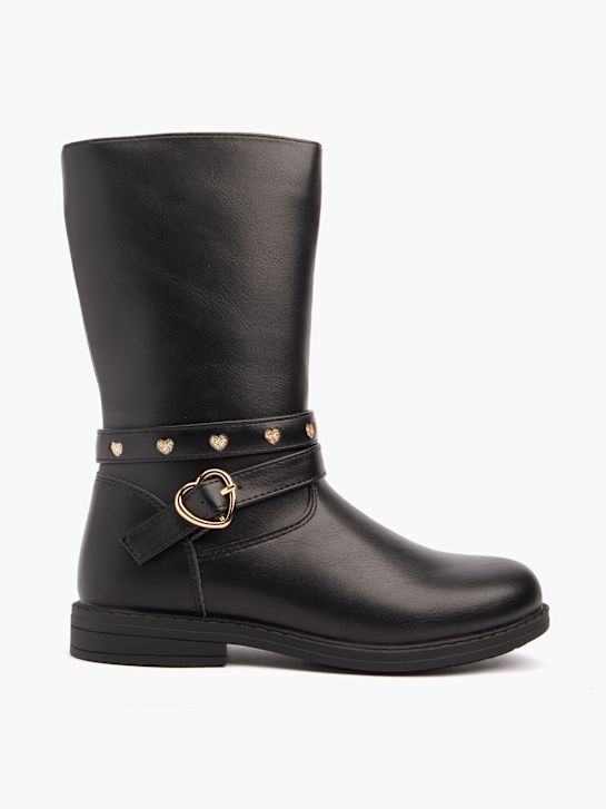 Graceland Bootes noir 155750 1