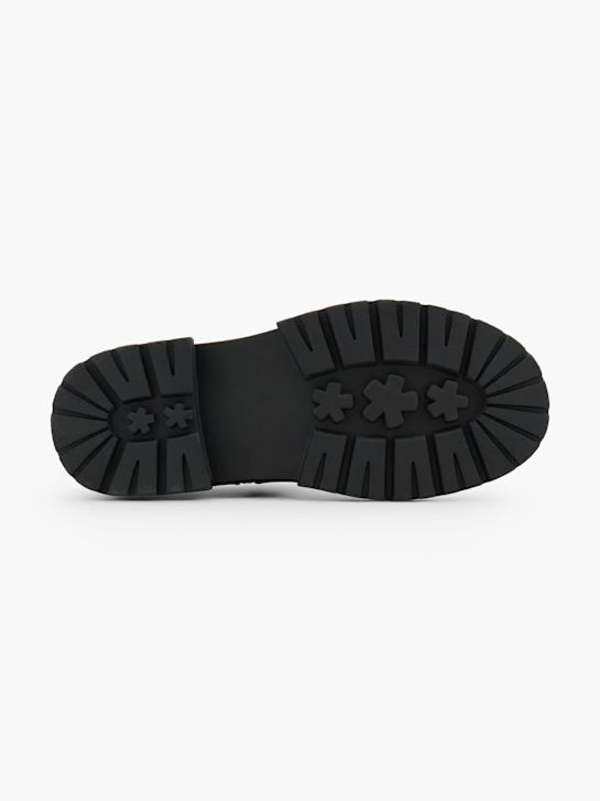 ESPRIT Chelsea Noir 155798 4