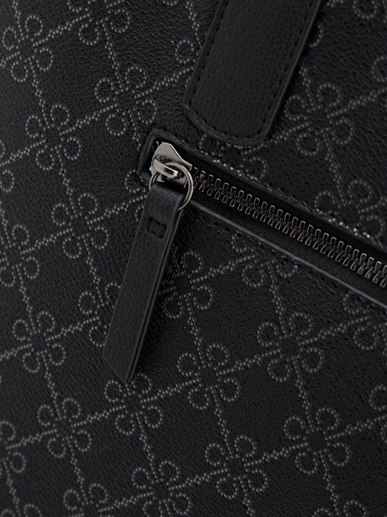 Catwalk Shopper Schwarz 155819 6