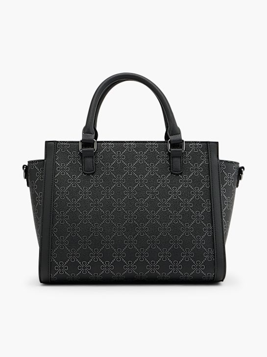 Catwalk Borsetta Nero 155818 3