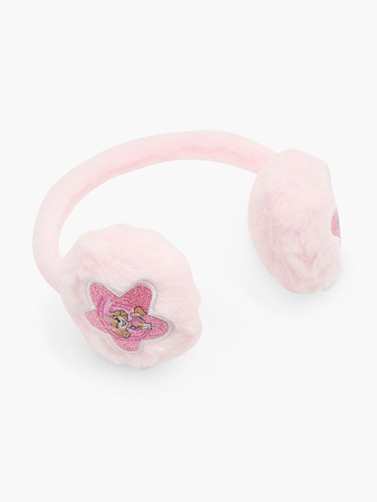 Paw Patrol Stirnband Pink 157501 1