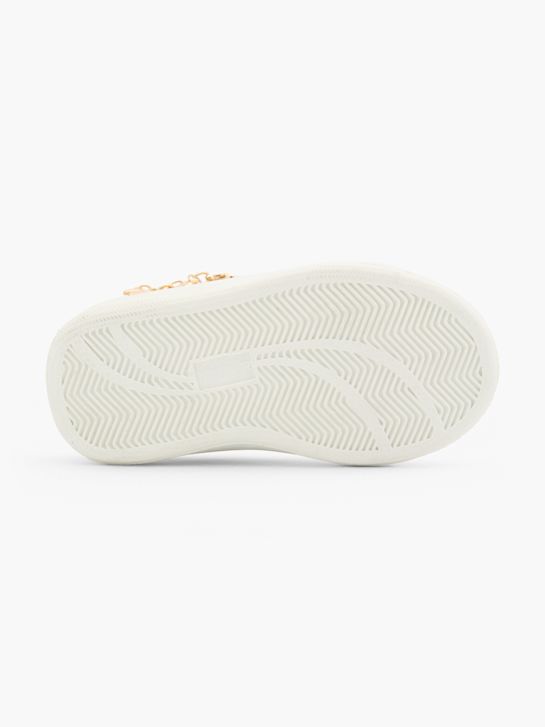 Graceland Sneaker Oro Rosa 155988 4